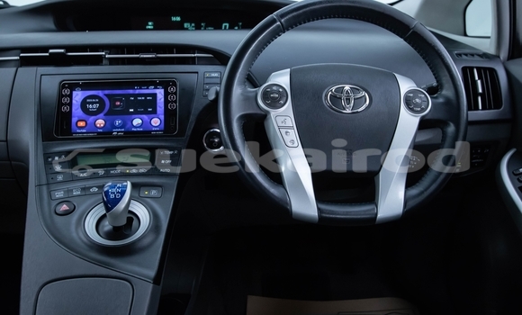 ซื้อ รถมือสอง Toyota Prius เงิน รถยนต์ ใน %{เมือง} ใน กรุงเทพมหานคร ซื้อ รถมือสอง Toyota Prius เงิน รถยนต์ ใน %{เมือง} ใน กรุงเทพมหานคร