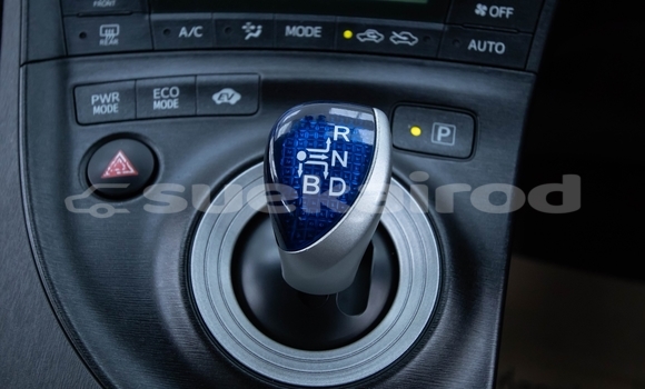 ซื้อ รถมือสอง Toyota Prius เงิน รถยนต์ ใน %{เมือง} ใน กรุงเทพมหานคร ซื้อ รถมือสอง Toyota Prius เงิน รถยนต์ ใน %{เมือง} ใน กรุงเทพมหานคร