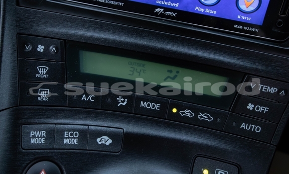 ซื้อ รถมือสอง Toyota Prius เงิน รถยนต์ ใน %{เมือง} ใน กรุงเทพมหานคร ซื้อ รถมือสอง Toyota Prius เงิน รถยนต์ ใน %{เมือง} ใน กรุงเทพมหานคร