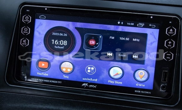 ซื้อ รถมือสอง Toyota Prius เงิน รถยนต์ ใน %{เมือง} ใน กรุงเทพมหานคร ซื้อ รถมือสอง Toyota Prius เงิน รถยนต์ ใน %{เมือง} ใน กรุงเทพมหานคร