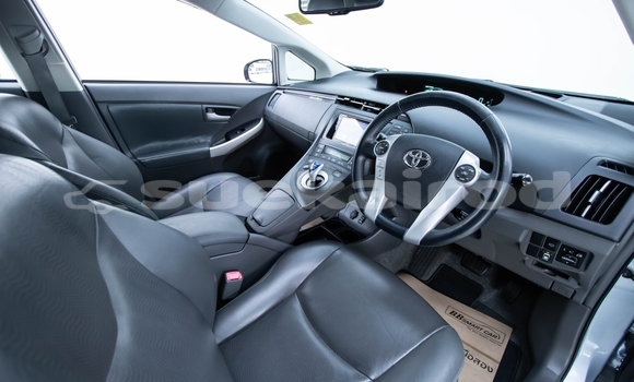 ซื้อ รถมือสอง Toyota Prius เงิน รถยนต์ ใน %{เมือง} ใน กรุงเทพมหานคร ซื้อ รถมือสอง Toyota Prius เงิน รถยนต์ ใน %{เมือง} ใน กรุงเทพมหานคร