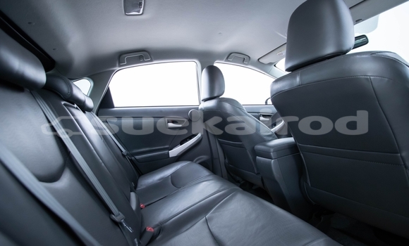 ซื้อ รถมือสอง Toyota Prius เงิน รถยนต์ ใน %{เมือง} ใน กรุงเทพมหานคร ซื้อ รถมือสอง Toyota Prius เงิน รถยนต์ ใน %{เมือง} ใน กรุงเทพมหานคร