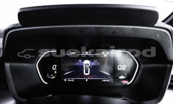 ซื้อ รถมือสอง MG 5 ขาว รถยนต์ ใน %{เมือง} ใน กรุงเทพมหานคร ซื้อ รถมือสอง MG 5 ขาว รถยนต์ ใน %{เมือง} ใน กรุงเทพมหานคร