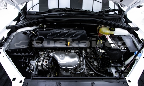 ซื้อ รถมือสอง MG 5 ขาว รถยนต์ ใน %{เมือง} ใน กรุงเทพมหานคร ซื้อ รถมือสอง MG 5 ขาว รถยนต์ ใน %{เมือง} ใน กรุงเทพมหานคร