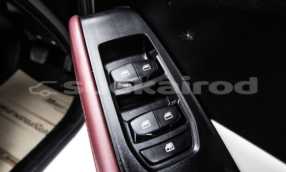 ซื้อ รถมือสอง MG 5 ขาว รถยนต์ ใน %{เมือง} ใน กรุงเทพมหานคร ซื้อ รถมือสอง MG 5 ขาว รถยนต์ ใน %{เมือง} ใน กรุงเทพมหานคร