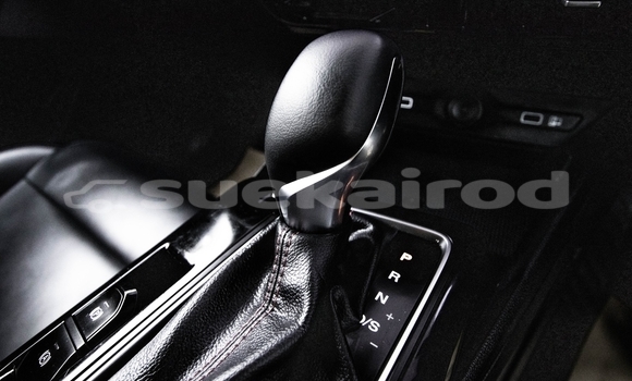 ซื้อ รถมือสอง MG 5 ขาว รถยนต์ ใน %{เมือง} ใน กรุงเทพมหานคร ซื้อ รถมือสอง MG 5 ขาว รถยนต์ ใน %{เมือง} ใน กรุงเทพมหานคร
