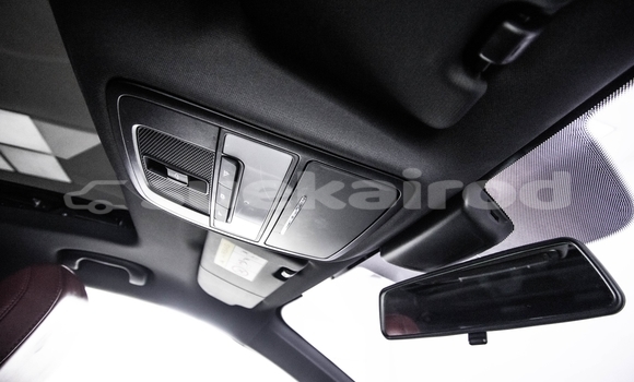 ซื้อ รถมือสอง MG 5 ขาว รถยนต์ ใน %{เมือง} ใน กรุงเทพมหานคร ซื้อ รถมือสอง MG 5 ขาว รถยนต์ ใน %{เมือง} ใน กรุงเทพมหานคร