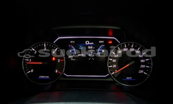 Buy Used Isuzu MU-X White Car in Bangkok in Bangkok Buy Used Isuzu MU-X White Car in Bangkok in Bangkok