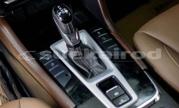 Buy Used Isuzu MU-X White Car in Bangkok in Bangkok Buy Used Isuzu MU-X White Car in Bangkok in Bangkok