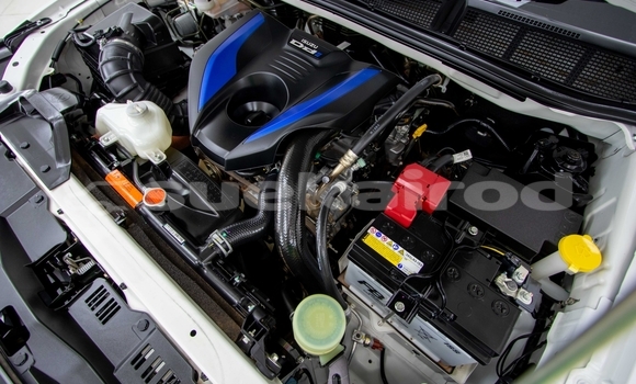 Buy Used Isuzu MU-X White Car in Bangkok in Bangkok Buy Used Isuzu MU-X White Car in Bangkok in Bangkok