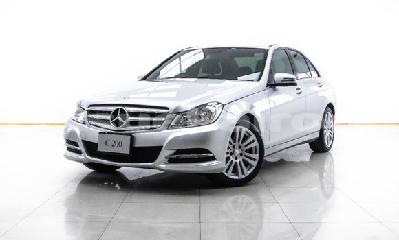 ซื้อ รถมือสอง Mercedes-Benz C-klasse เงิน รถยนต์ ใน %{เมือง} ใน กรุงเทพมหานคร ซื้อ รถมือสอง Mercedes-Benz C-klasse เงิน รถยนต์ ใน %{เมือง} ใน กรุงเทพมหานคร