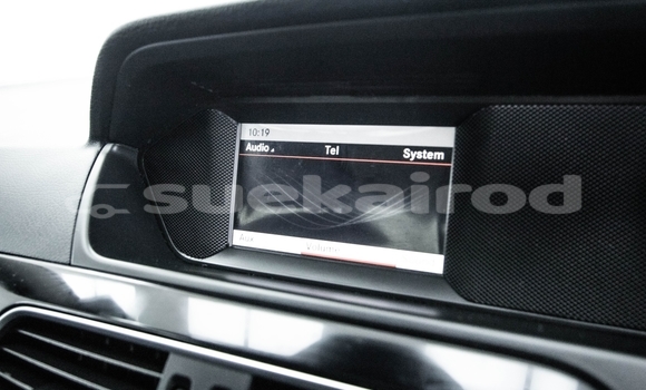 Buy Used Mercedes-Benz C-klasse Silver Car in Bangkok in Bangkok Buy Used Mercedes-Benz C-klasse Silver Car in Bangkok in Bangkok