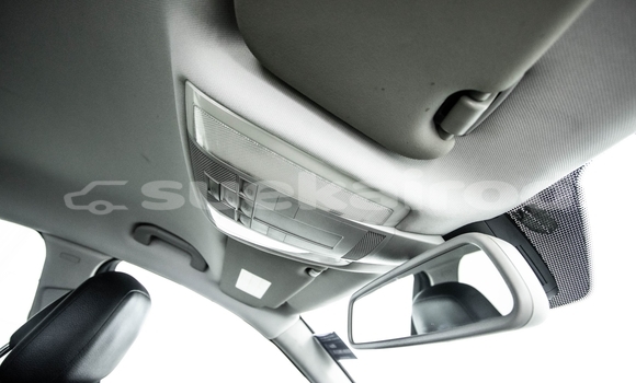 Buy Used Mercedes-Benz C-klasse Silver Car in Bangkok in Bangkok Buy Used Mercedes-Benz C-klasse Silver Car in Bangkok in Bangkok