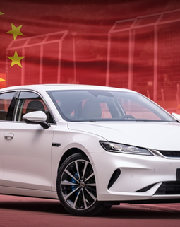 Thumb google geminib